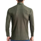 Men's Soft Casual Basic Shirt