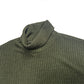 Men's Soft Casual Basic Shirt