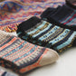 Thick Quality Sock 5 Pairs