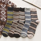 Thick Quality Sock 5 Pairs