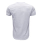 Men's Linen Cotton Summer Henley Shirt