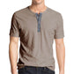 Men New Style Short Sleeve Shirt