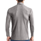 Men's Soft Casual Basic Shirt
