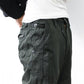 Men Quality Daily Pants