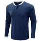 Men's cotton soft basic fashion shirt