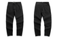 Men Daily Cotton Pants