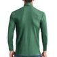 Men's Soft Casual Basic Shirt