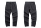 Men Daily Cotton Pants