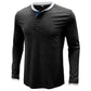 Men's cotton soft basic fashion shirt