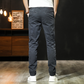 Men Daily Cotton Pants