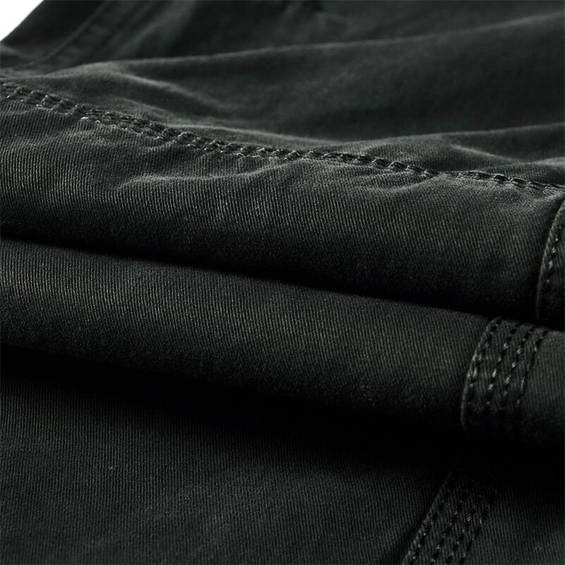 Men Quality Daily Pants