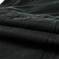 Men Quality Daily Pants