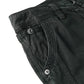Men Quality Daily Pants