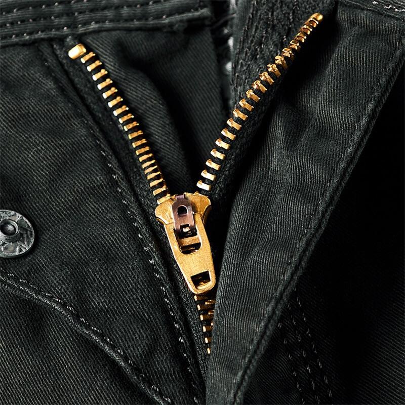 Men Quality Daily Pants