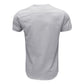 Men's Linen Cotton Summer Henley Shirt