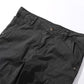 Men Pocket Cotton Pants