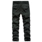 Men Quality Daily Pants