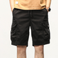 Men's Casual Multi-Pocket Cargo Shorts Limited Sale