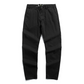 Men Daily Cotton Pants