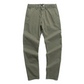 Men Daily Cotton Pants