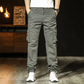 Men's Heavy Outdoor Cargo Pants