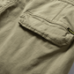 Men Cotton Regular Fit Pants