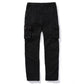 Men Pocket Cotton Pants