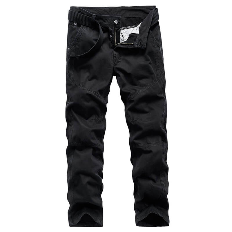 Men Quality Daily Pants