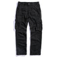 Outdoor Pocket Cargo Pants