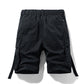 Men's Casual Summer Cotton Shorts