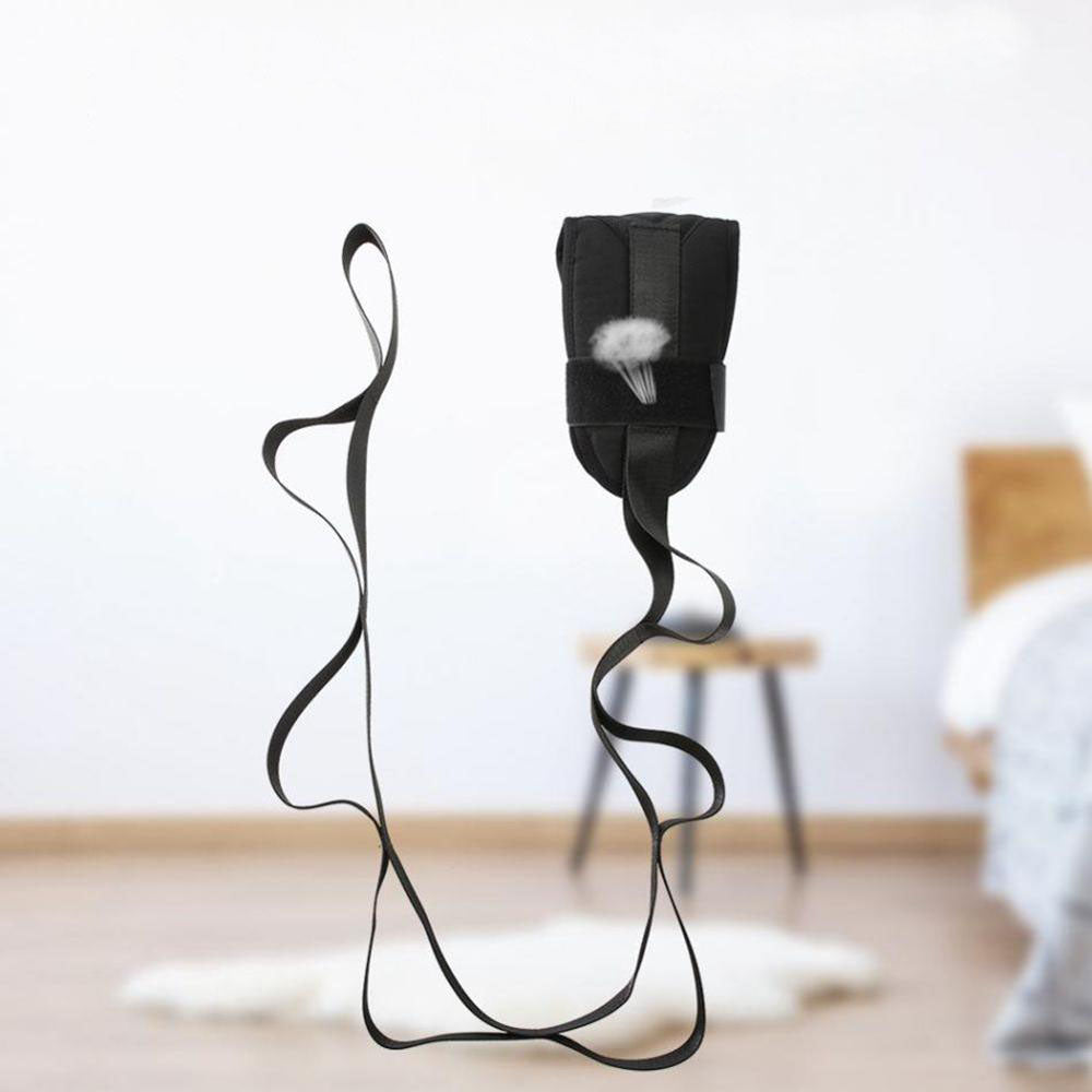 Faszien Strecker | endlich wieder flexibel