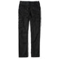 Men Heavy Durable Fabric Outdoor Cargo Pants
