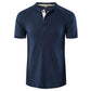 Men Short Sleeve T-shirt