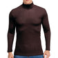 Men's Soft Casual Basic Shirt