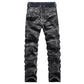 Men Quality Daily Pants